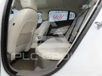 2016 Jaguar XE
