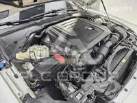 2016 Jaguar XE