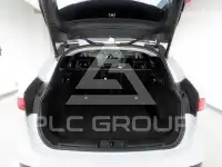 2016 Jaguar E-PACE