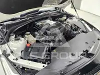 2016 Cadillac ATS
