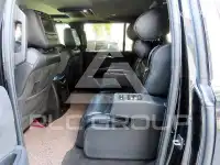 2016 Cadillac Escalade