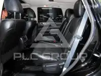 2016 Infinity Qx