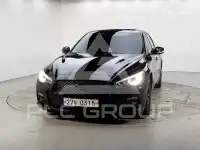 2016 Infinity Q