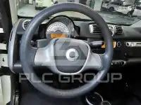 2016 Smart Porto