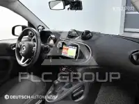 2016 Smart Porto