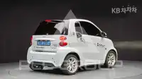 2016 Smart Porto