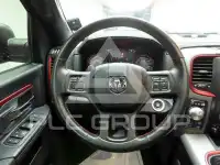 2016 Dodge RAM