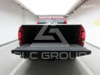 2016 Dodge RAM