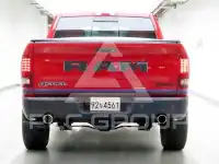 2016 Dodge RAM