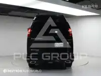 2016 Chevrolet Express Van