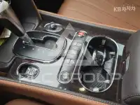 2016 Bentley Flying