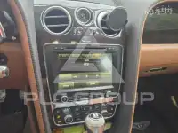 2016 Bentley Flying