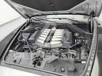 2016 Rolls Royce 