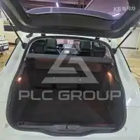 2016 Citroen C4