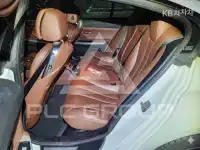 2017 BMW 6 Series