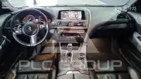 2017 BMW 6 Series