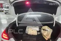 2017 BMW 6 Series
