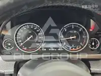 2017 BMW 6 Series