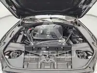2017 BMW 6 Series