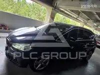 2017 BMW 2 Series