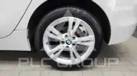 2017 BMW 2 Series