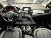 2017 BMW 2 Series