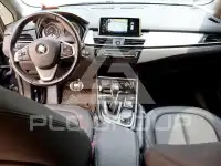 2017 BMW 2 Series