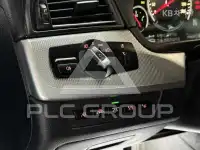 2017 BMW M1