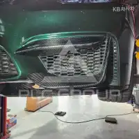 2017 BMW M1