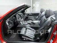 2017 BMW M1