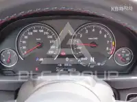 2017 BMW M1
