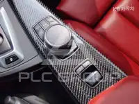 2017 BMW M1