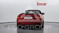 2017 BMW M1