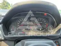 2017 BMW M1