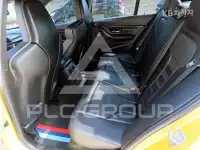 2017 BMW M1