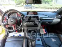 2017 BMW M1