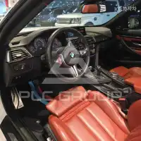 2017 BMW M1