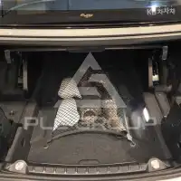 2017 BMW M1