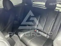 2017 BMW M1