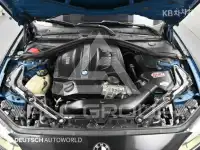 2017 BMW M1