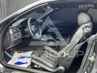 2017 BMW M1