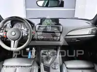 2017 BMW M1