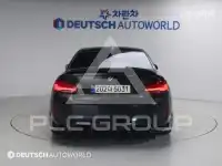 2017 BMW M1