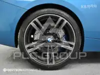 2017 BMW M1