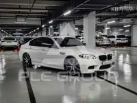 2017 BMW M1