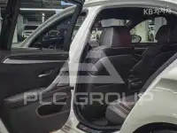 2017 BMW M1