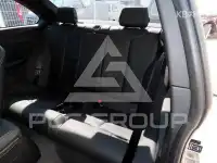 2017 BMW M1