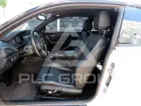 2017 BMW M1