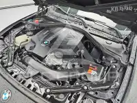 2017 BMW M1