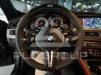 2017 BMW M1